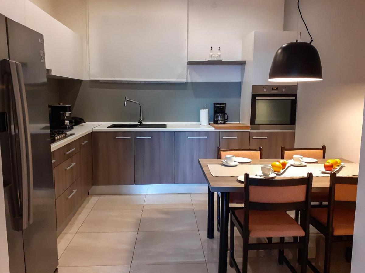 Apartman Diana Labin  Kültér fotó